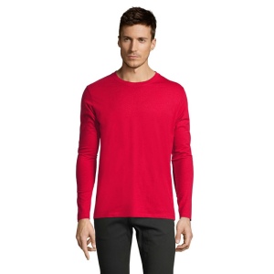IMPERIAL MEN LSL 190g - IMPERIAL LSL MEN 8