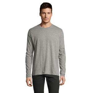 IMPERIAL MEN LSL 190g - IMPERIAL LSL MEN 4