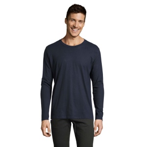 IMPERIAL MEN LSL 190g - IMPERIAL LSL MEN 3