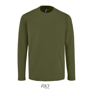 IMPERIAL MEN LSL 190g - IMPERIAL LSL MEN 11