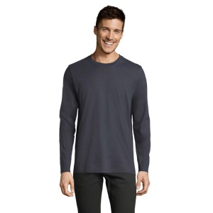 IMPERIAL MEN LSL 190g - IMPERIAL LSL MEN 5