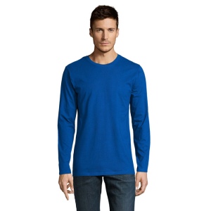 IMPERIAL MEN LSL 190g - IMPERIAL LSL MEN 9