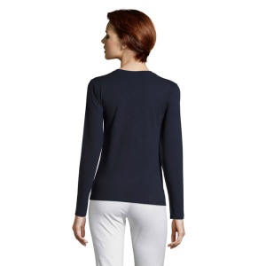IMPERIAL LSL WOMEN T-SHIRT - IMPERIAL LSL WOMEN 10