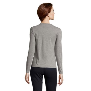 IMPERIAL LSL WOMEN T-SHIRT - IMPERIAL LSL WOMEN 11