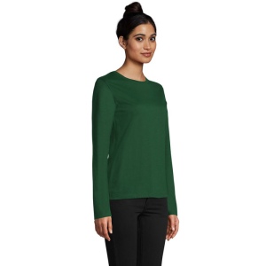 IMPERIAL LSL WOMEN T-SHIRT - IMPERIAL LSL WOMEN 15