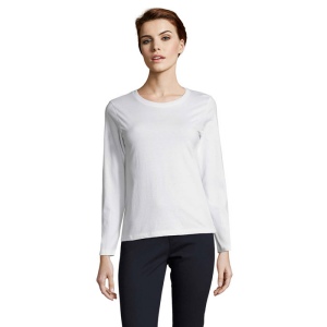 IMPERIAL LSL WOMEN T-SHIRT - IMPERIAL LSL WOMEN 6