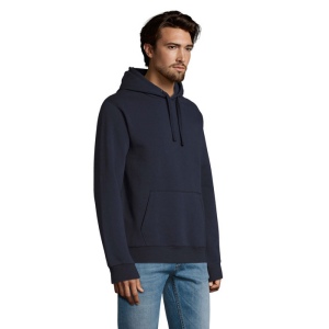 SPENCER SWEAT CAPUCHE 280 - SPENCER 27