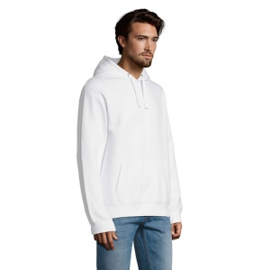 SPENCER SWEAT CAPUCHE 280 - SPENCER 29