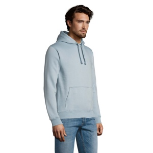 SPENCER SWEAT CAPUCHE 280 - SPENCER 30
