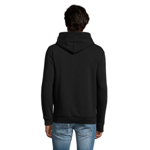 SPENCER SWEAT CAPUCHE 280 - SPENCER 14
