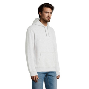 SPENCER SWEAT CAPUCHE 280 - SPENCER 34