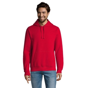 SPENCER SWEAT CAPUCHE 280 - SPENCER 10