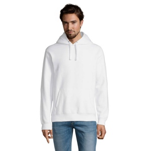 SPENCER SWEAT CAPUCHE 280 - SPENCER 7