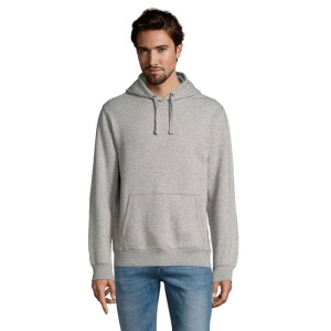 SPENCER SWEAT CAPUCHE 280 - SPENCER 6