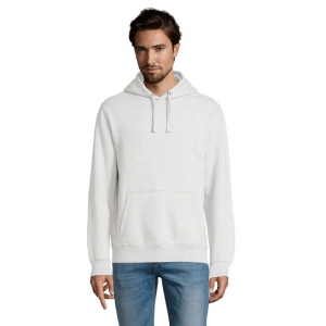 SPENCER SWEAT CAPUCHE 280 - SPENCER 12