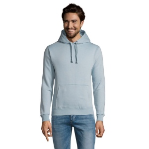 SPENCER SWEAT CAPUCHE 280 - SPENCER 8