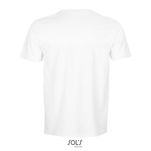 ODYSSEY t-shirt uni 170g - ODYSSEY 7