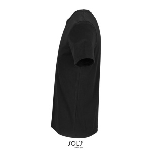 ODYSSEY t-shirt uni 170g - ODYSSEY 8