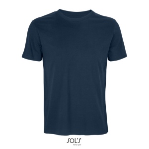 ODYSSEY t-shirt uni 170g - ODYSSEY 3