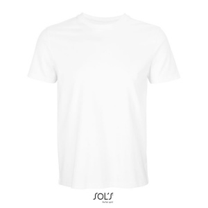 ODYSSEY t-shirt uni 170g - ODYSSEY 4