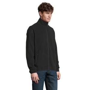 FACTOR MEN VESTE POLAIRE - FACTOR MEN 10