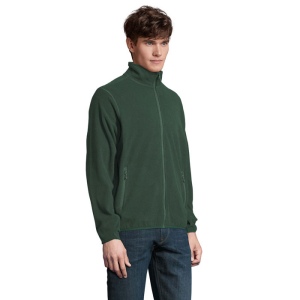 FACTOR MEN VESTE POLAIRE - FACTOR MEN 20
