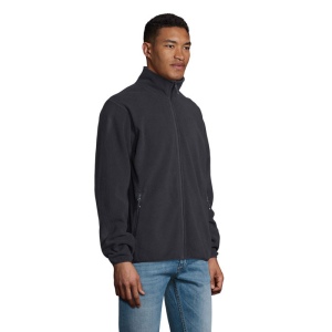 FACTOR MEN VESTE POLAIRE - FACTOR MEN 21