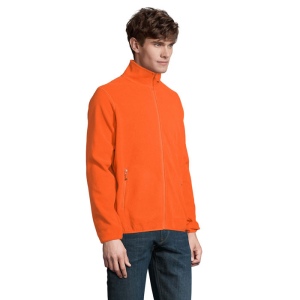 FACTOR MEN VESTE POLAIRE - FACTOR MEN 22