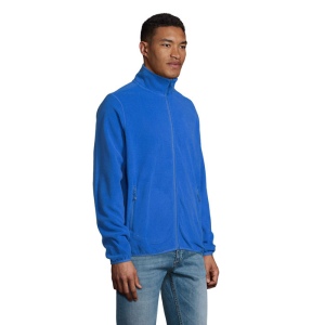FACTOR MEN VESTE POLAIRE - FACTOR MEN 25