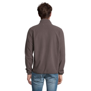 FACTOR MEN VESTE POLAIRE - FACTOR MEN 11