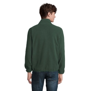 FACTOR MEN VESTE POLAIRE - FACTOR MEN 12