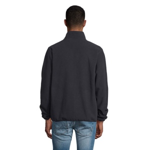 FACTOR MEN VESTE POLAIRE - FACTOR MEN 13