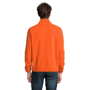 FACTOR MEN VESTE POLAIRE - FACTOR MEN 14