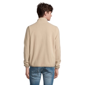 FACTOR MEN VESTE POLAIRE - FACTOR MEN 16