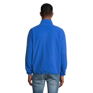 FACTOR MEN VESTE POLAIRE - FACTOR MEN 17