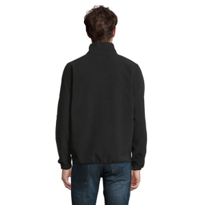 FACTOR MEN VESTE POLAIRE - FACTOR MEN 18