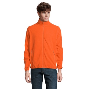 FACTOR MEN VESTE POLAIRE - FACTOR MEN 6