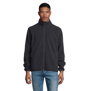 FACTOR MEN VESTE POLAIRE - FACTOR MEN 5