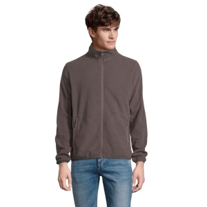 FACTOR MEN VESTE POLAIRE - FACTOR MEN 3