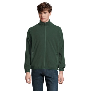 FACTOR MEN VESTE POLAIRE - FACTOR MEN 4