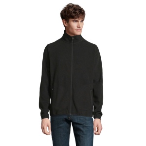 FACTOR MEN VESTE POLAIRE - FACTOR MEN