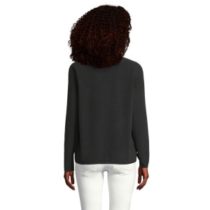 FACTOR WOMEN VESTE POLAIRE - FACTOR WOMEN 10