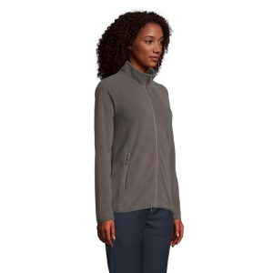 FACTOR WOMEN VESTE POLAIRE - FACTOR WOMEN 19