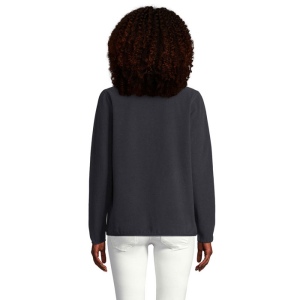 FACTOR WOMEN VESTE POLAIRE - FACTOR WOMEN 21