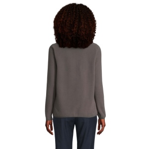 FACTOR WOMEN VESTE POLAIRE - FACTOR WOMEN 11