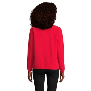FACTOR WOMEN VESTE POLAIRE - FACTOR WOMEN 15