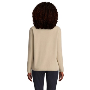 FACTOR WOMEN VESTE POLAIRE - FACTOR WOMEN 16