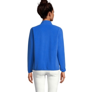 FACTOR WOMEN VESTE POLAIRE - FACTOR WOMEN 17