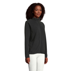 FACTOR WOMEN VESTE POLAIRE - FACTOR WOMEN 18
