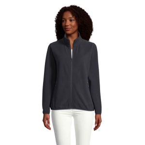FACTOR WOMEN VESTE POLAIRE - FACTOR WOMEN 5